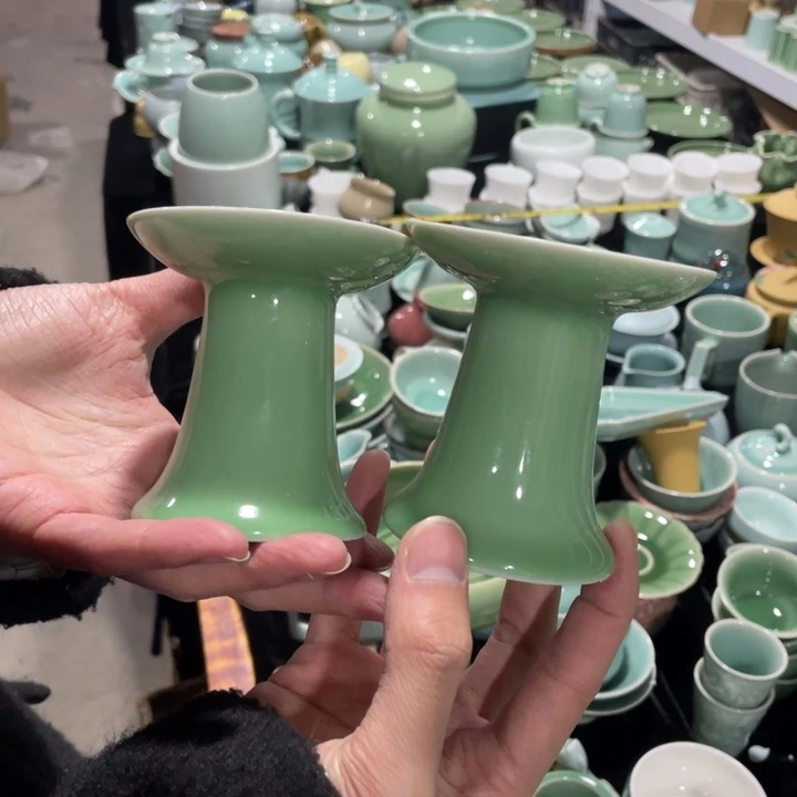 青瓷青瓷 青瓷青瓷