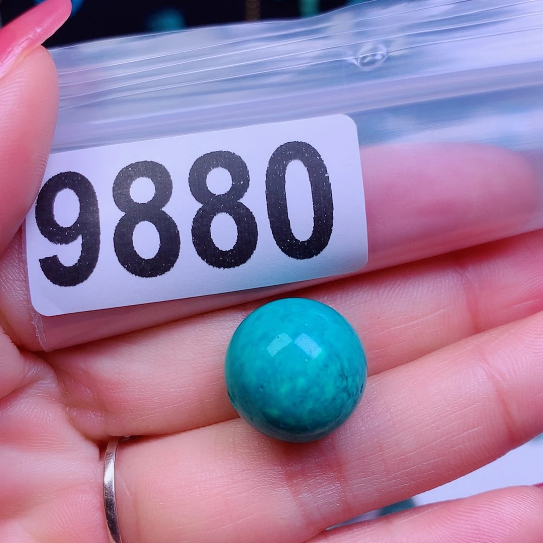 空竹粉丝专享十堰特色散珠