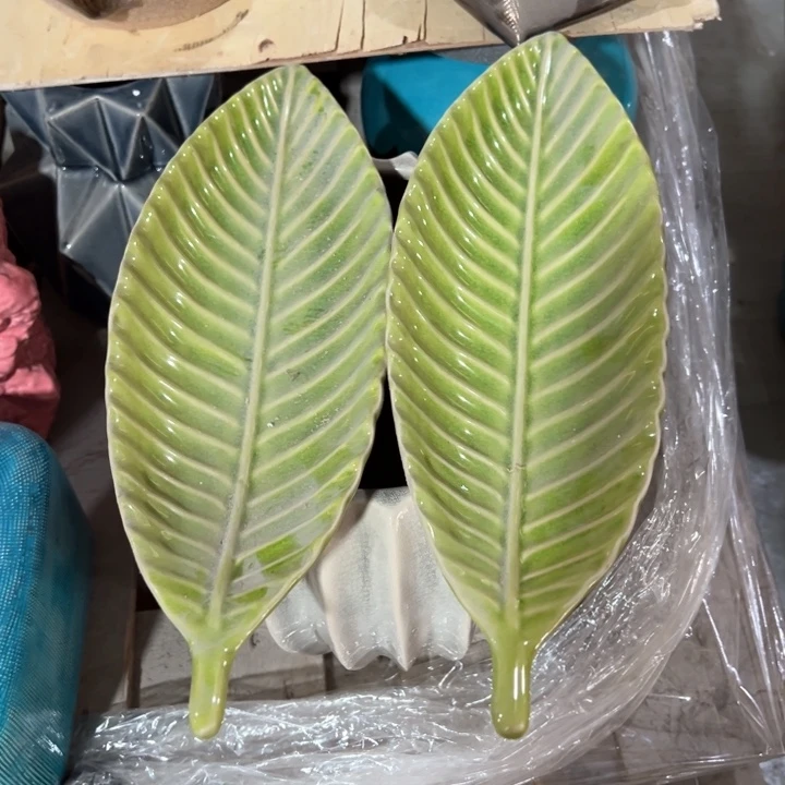 陶瓷花瓶摆件外贸出口微瑕捡漏