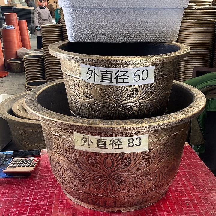 复合饕***牛—————优惠活动