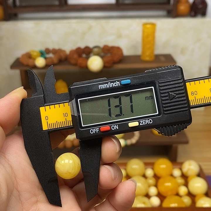 树脂非金属二代蜡21