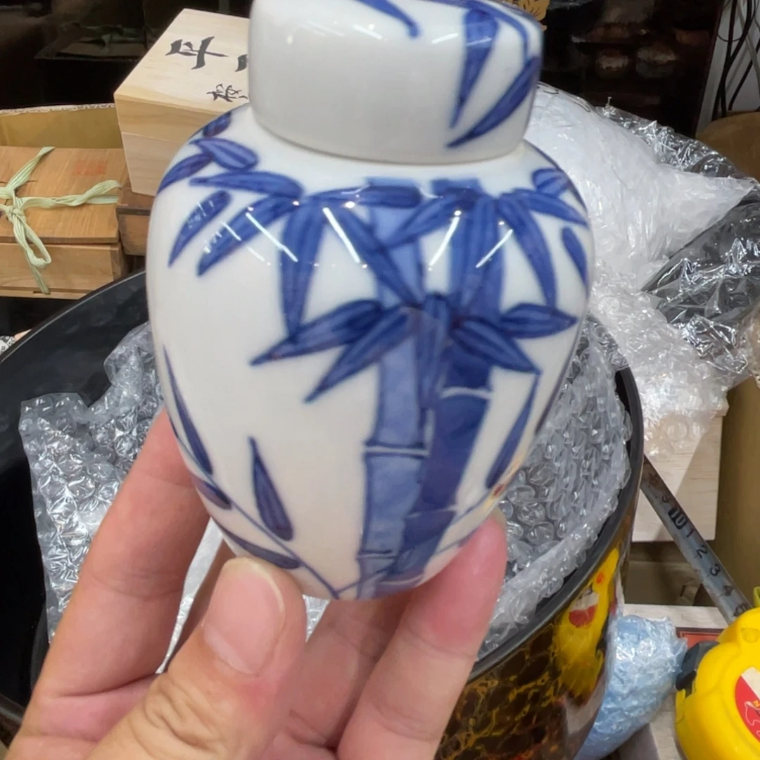 中古品看仔细谨慎参拍