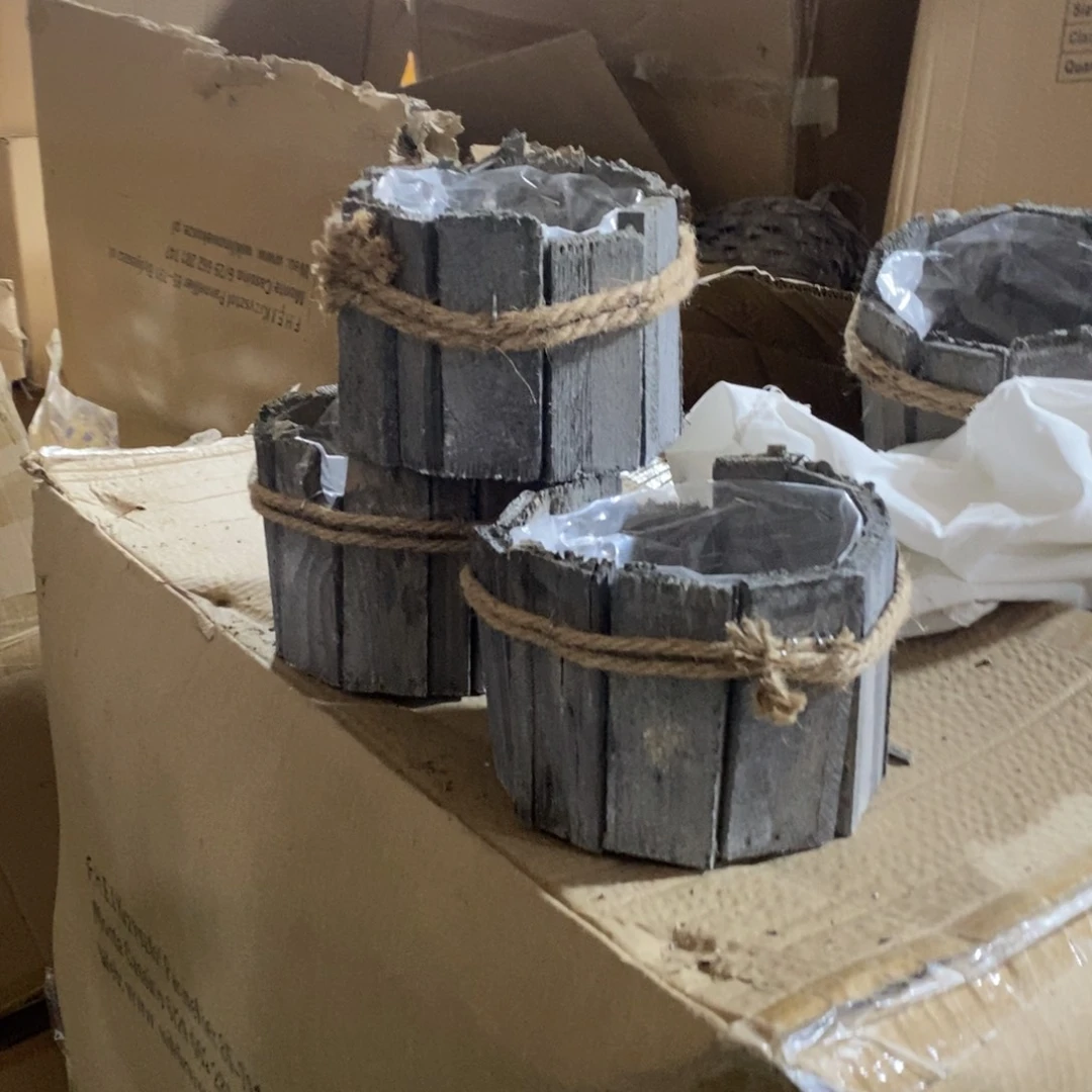 木这是拍一发三编号002