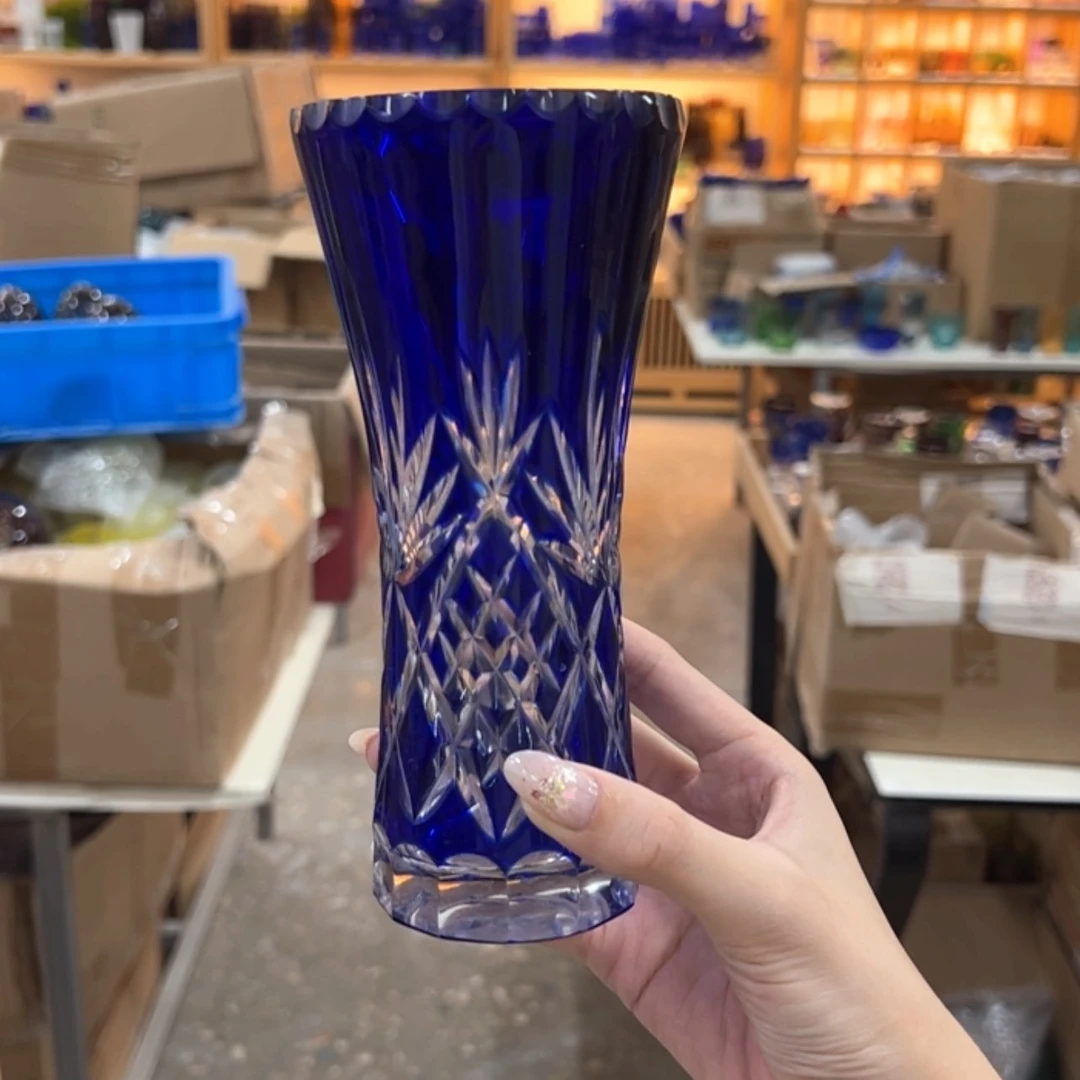 【闪购商品】如图一个，如图一个