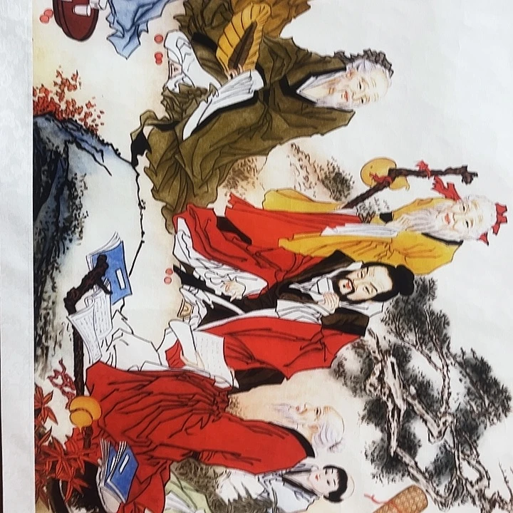小美精选链接链接