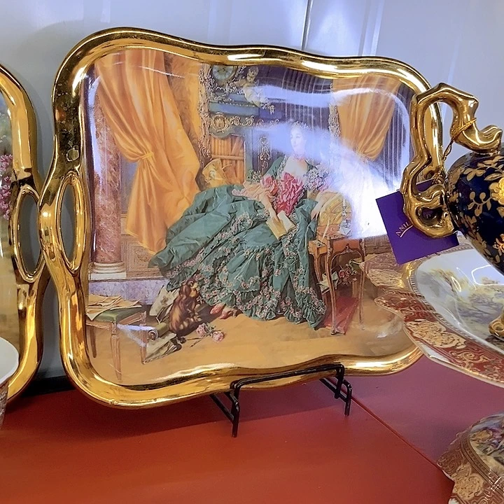 盘瑕疵……………………………………