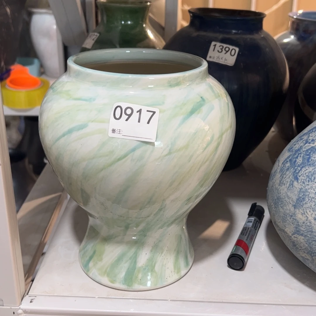 0917高24口11.5默认无孔