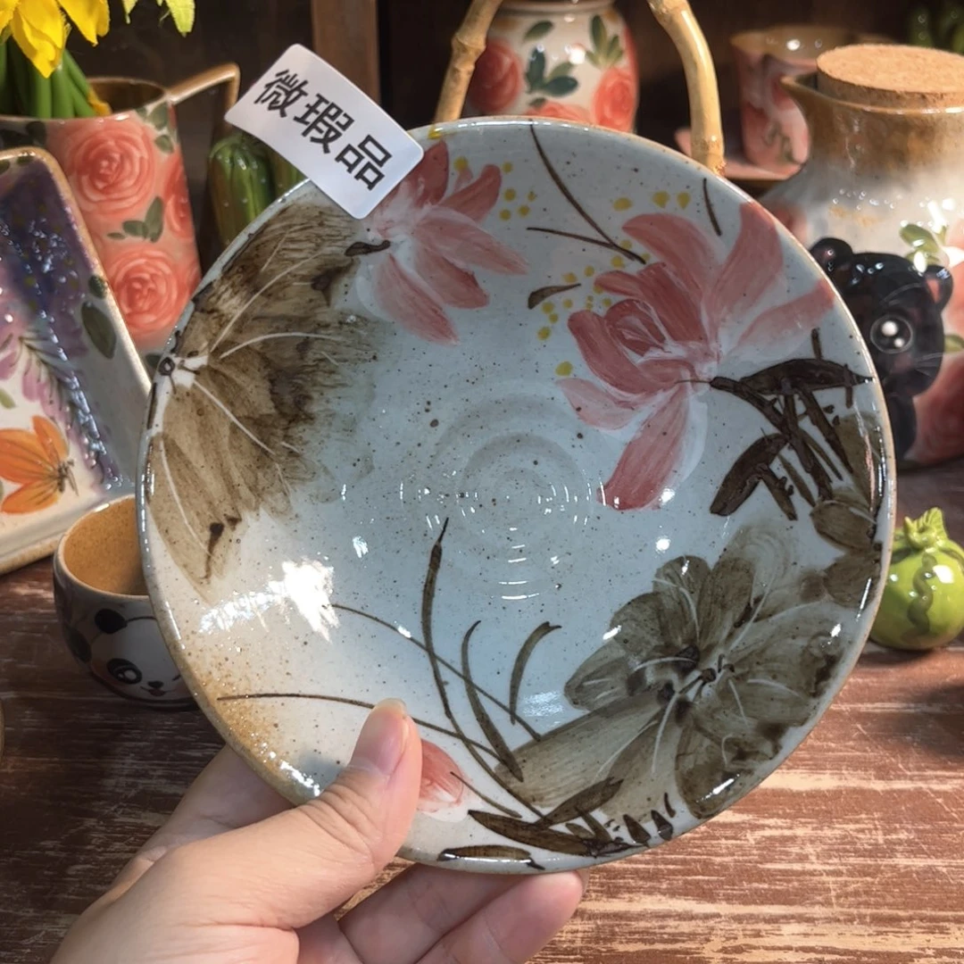 你就知道我们会成为自己