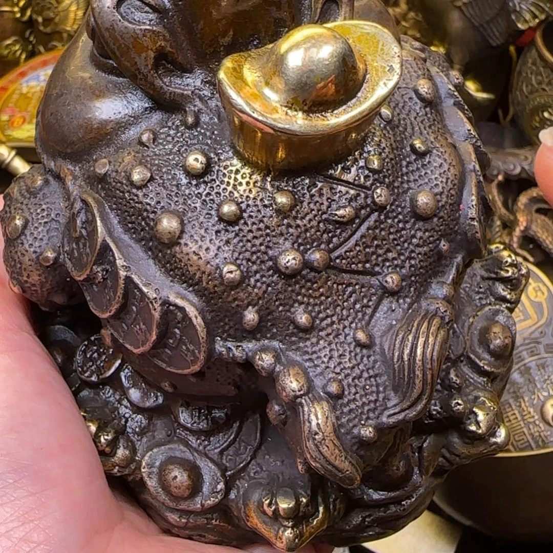 精品摆件精品摆件