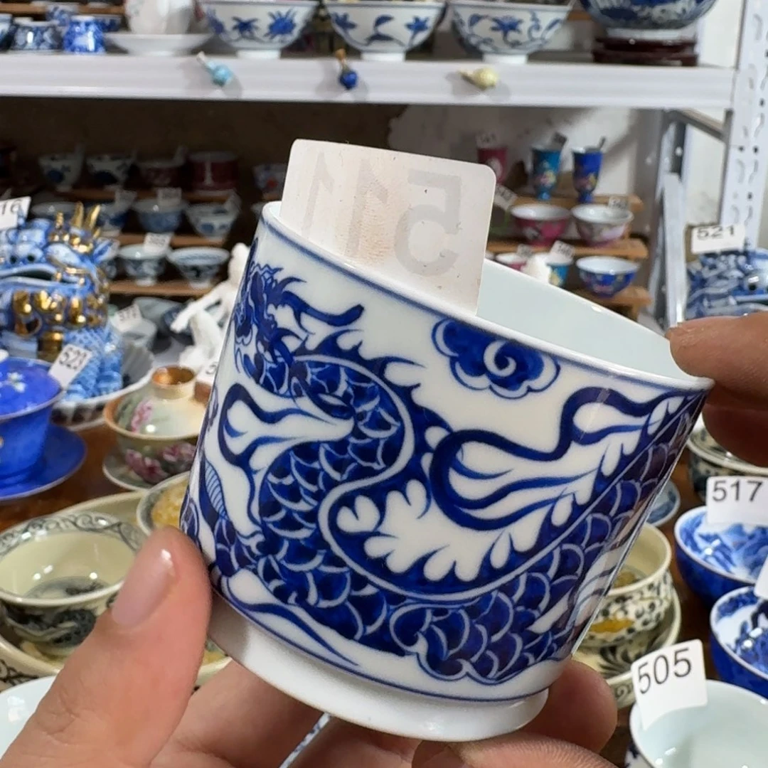 全手工手绘，顺丰当日发