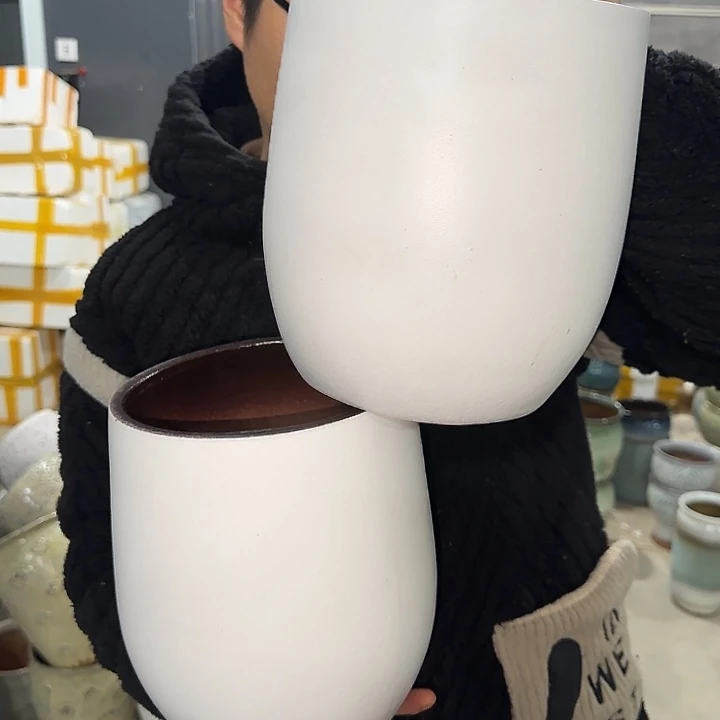 高度21口18啦啦啦啦啦