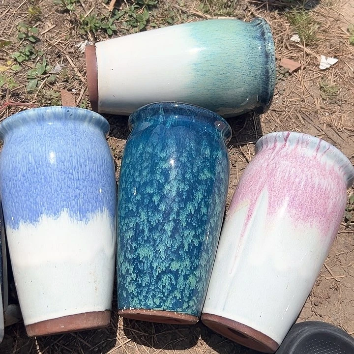 口11高20。。。。。。。。。。。