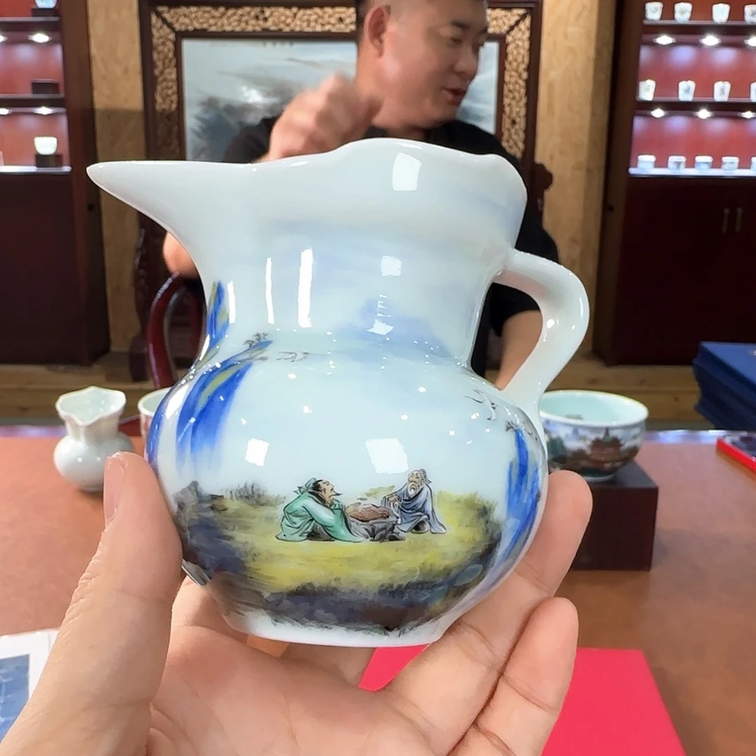 陶瓷陶瓷陶瓷陶瓷陶瓷