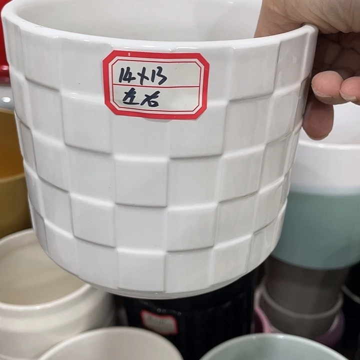 外贸尾单默认微瑕凑12米包邮