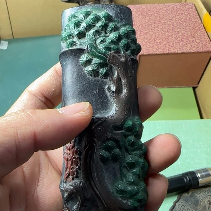 沙***鱼如图所示所拍即所得