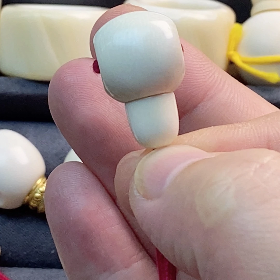 星月菩提吊坠冬*111111111