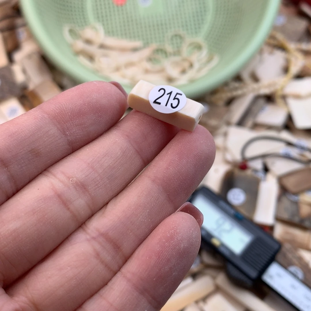 泥塑工艺品工艺品