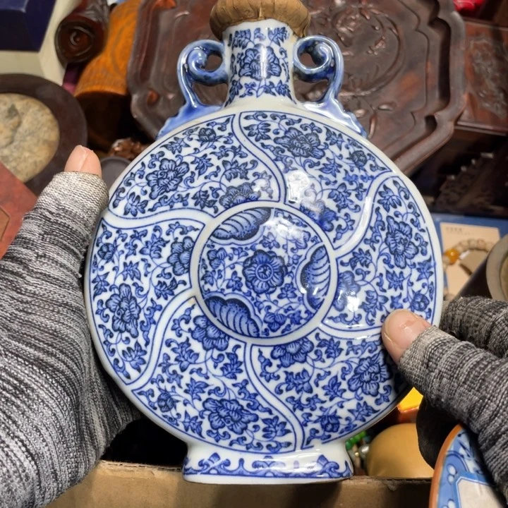 紫砂陶瓷艺术陶瓷艺术