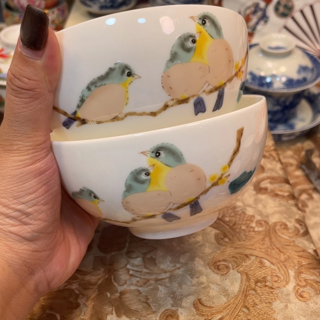 瓷器瓷器瓷器瓷器