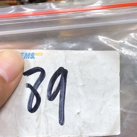 戒***断吊坠滴血莲花菩提