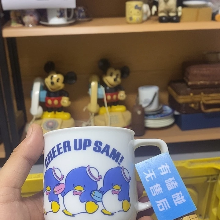 琉璃手工艺品啊**?哈哈哈哈哈哈哈哈哈哈