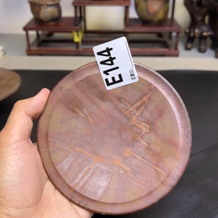 备前烧作品备前烧作品