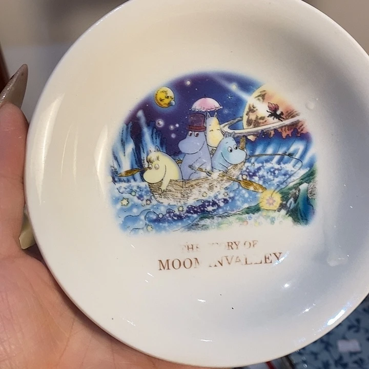 瓷片瓷片瓷片瓷片