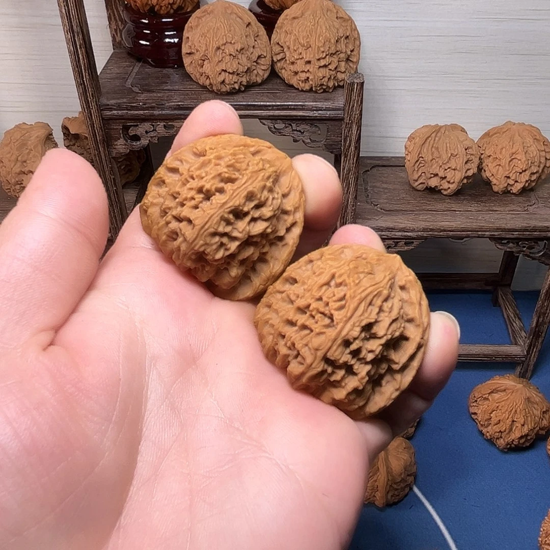润***雨南疆石南疆石南疆石