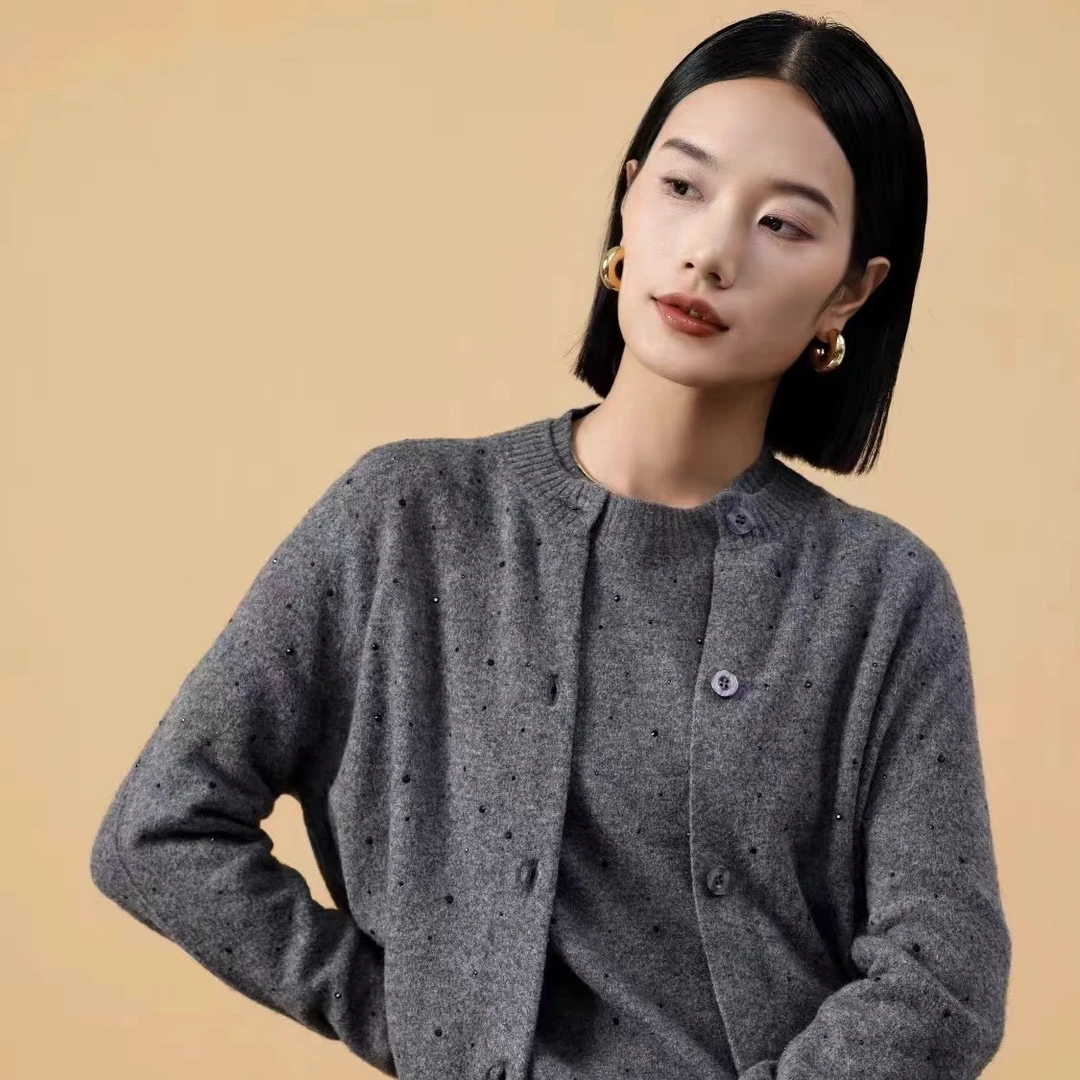 【老林专属】高货女装  集合链接 701-