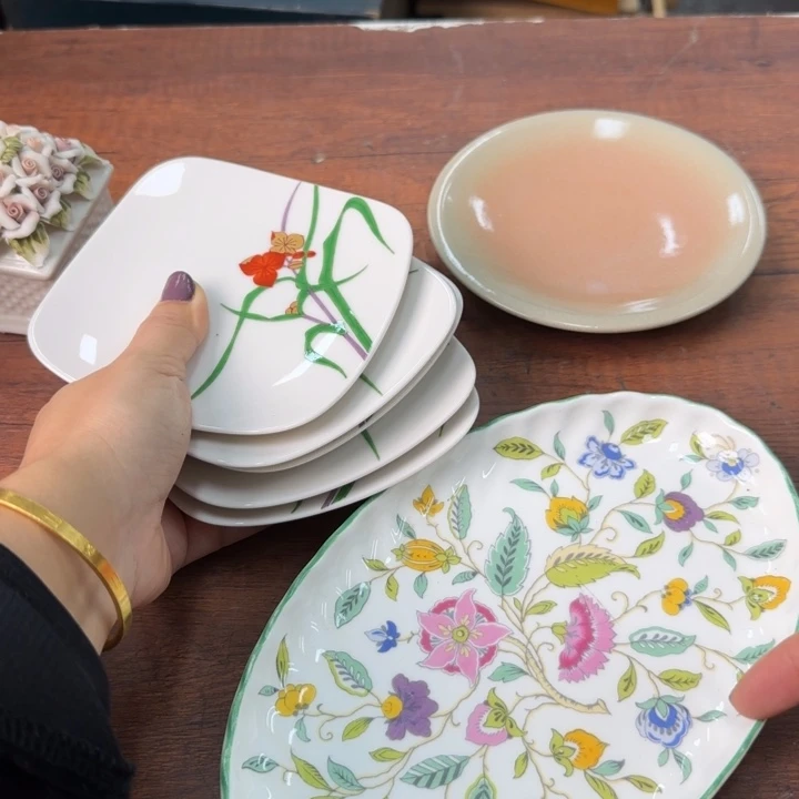 陶瓷陶瓷陶瓷陶瓷陶瓷