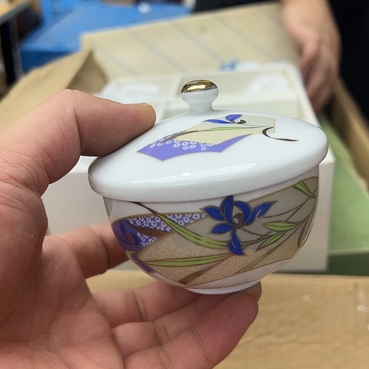 25包邮，盘子，碗，杯子，茶壶，默认瑕疵