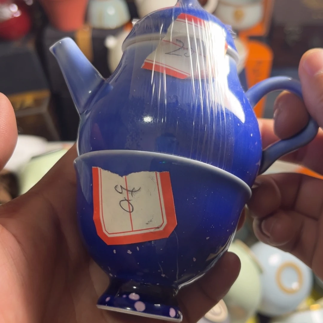 无运费险略有微瑕介意勿拍