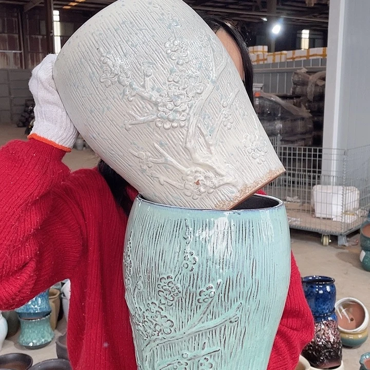 正品两个18/28系列