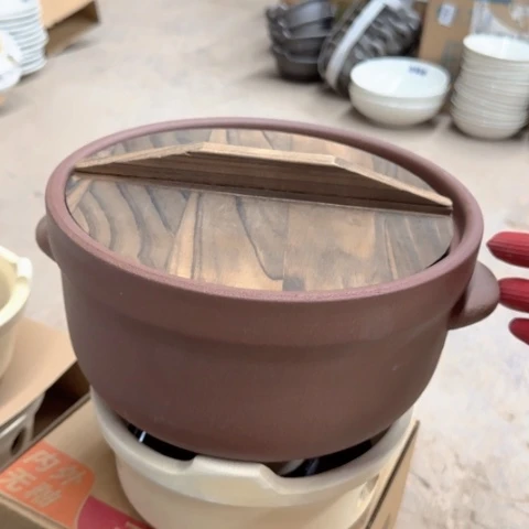 泥塑陶瓷陶瓷陶瓷陶瓷陶瓷