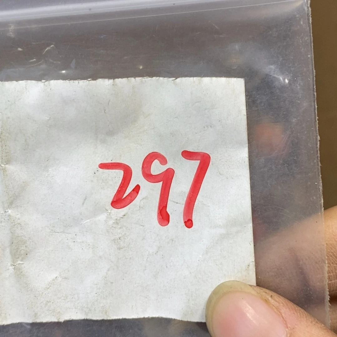 大***骨吊坠龙脊菩提德宝文玩直播间专属链接