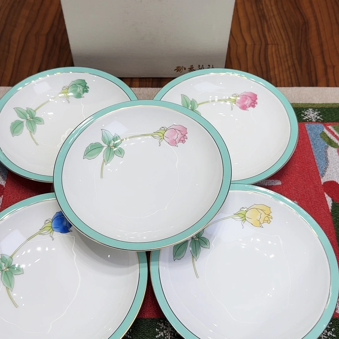 段泥杯子杯子杯子水杯杯子水杯