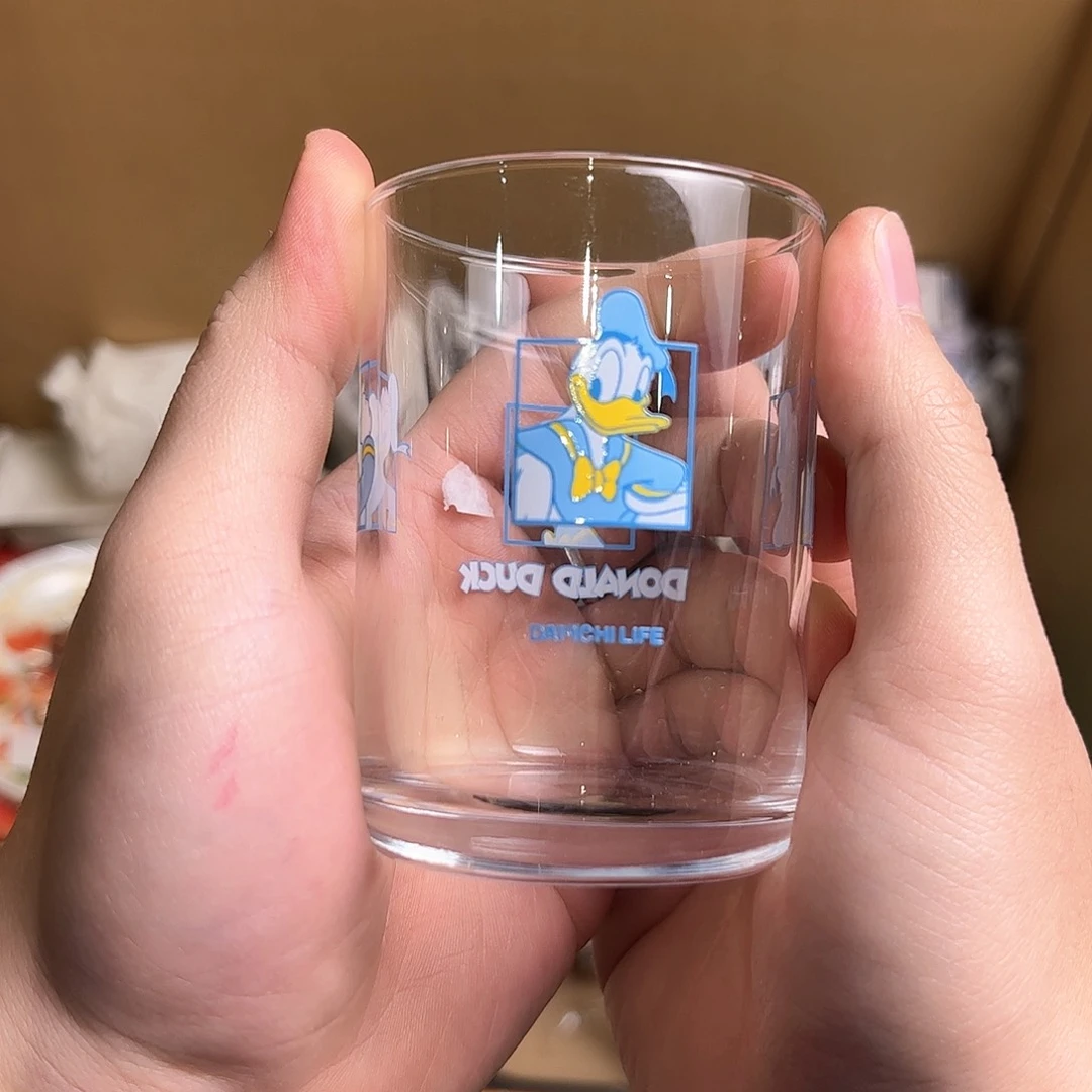 瓷片动漫屋商品链接一