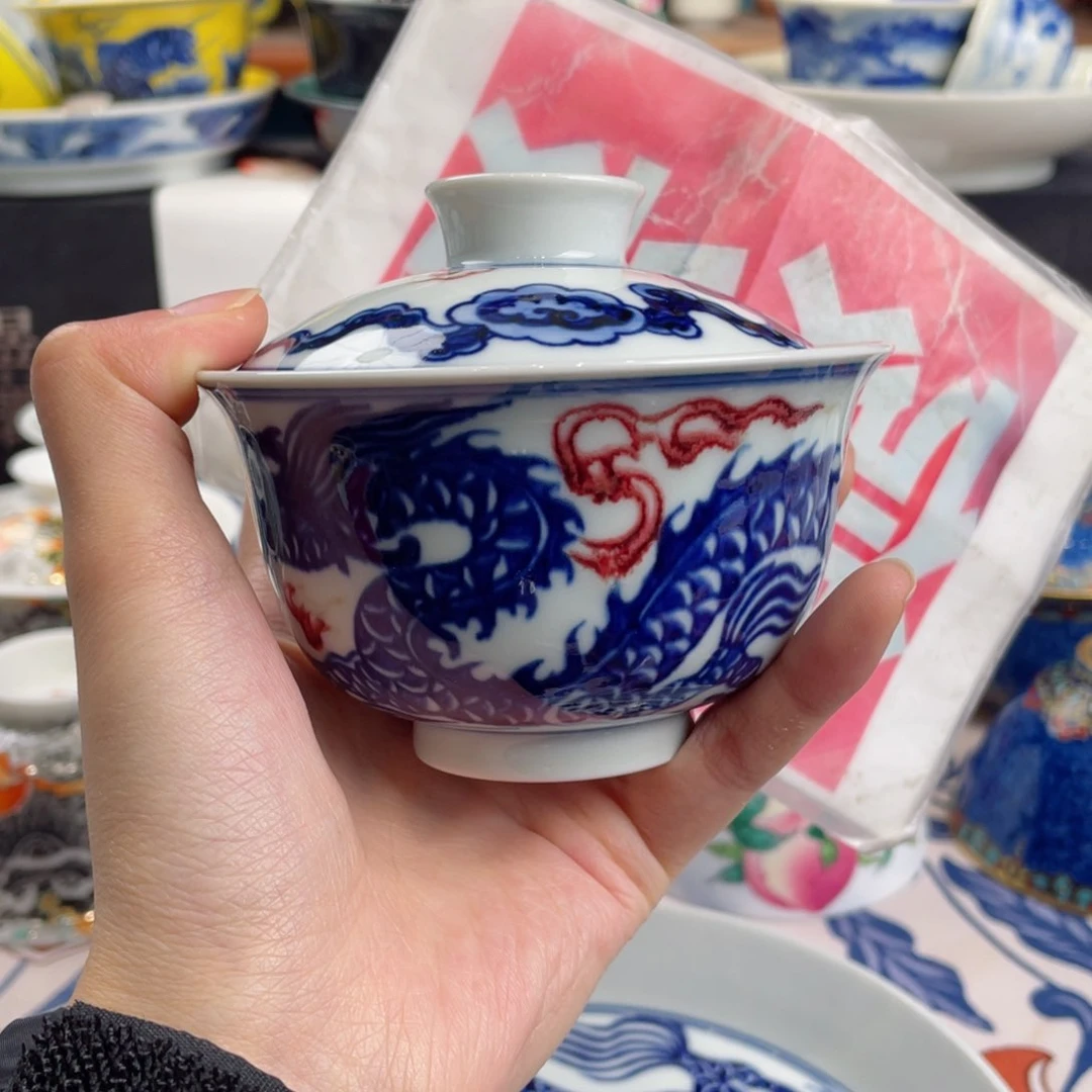 景德镇陶瓷学院美术学院