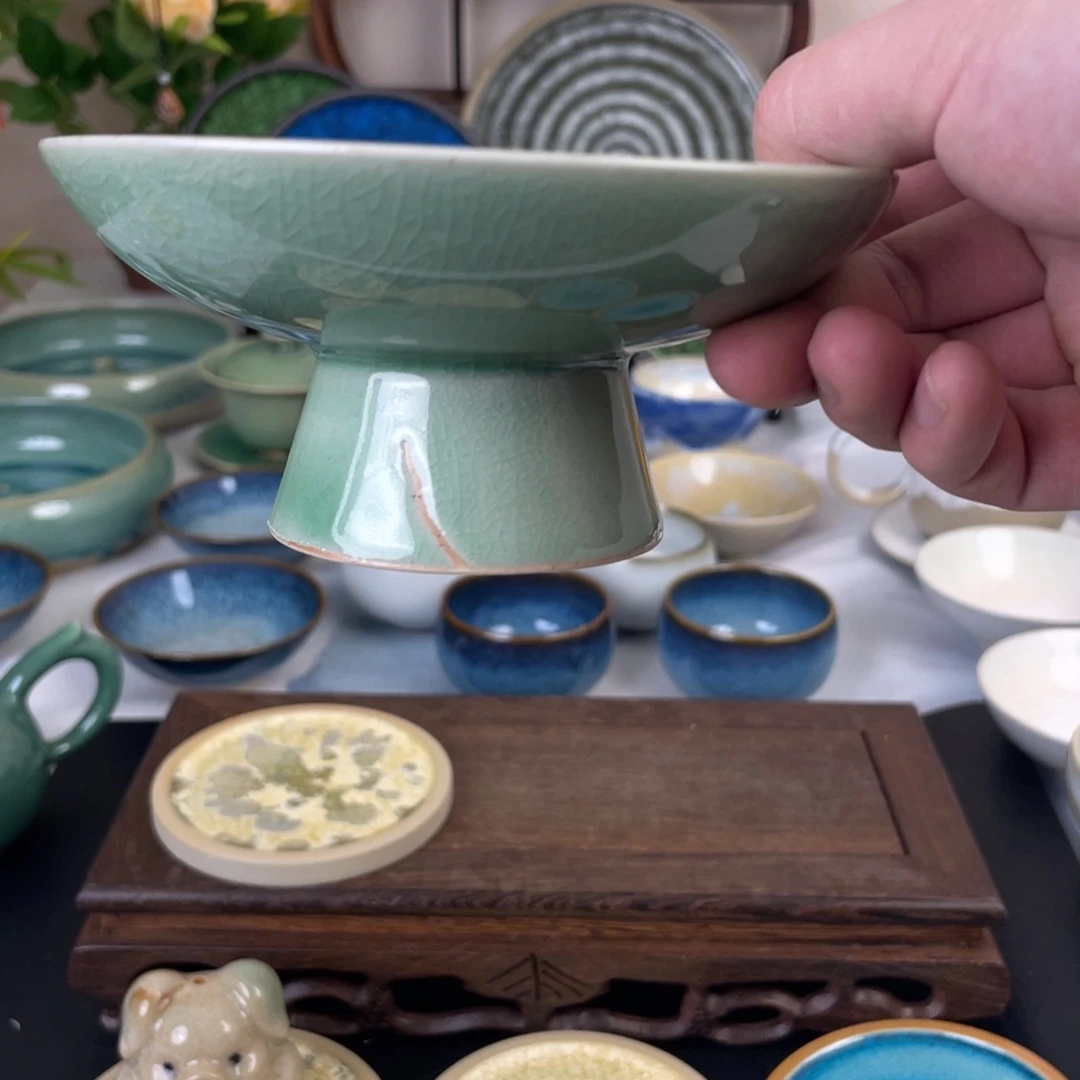 宁州陶器宁州陶器
