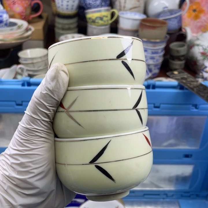 碟开播了开播了开播了