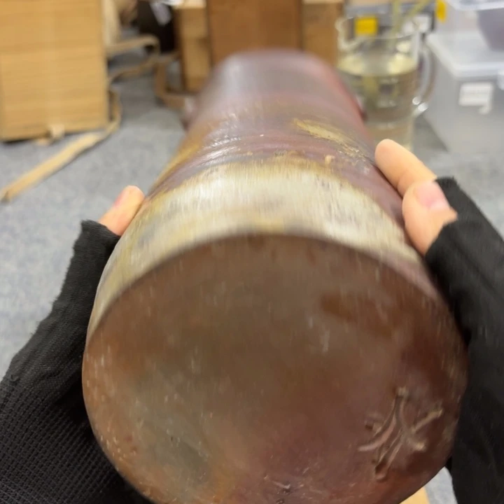 非常美丽漂亮的物品