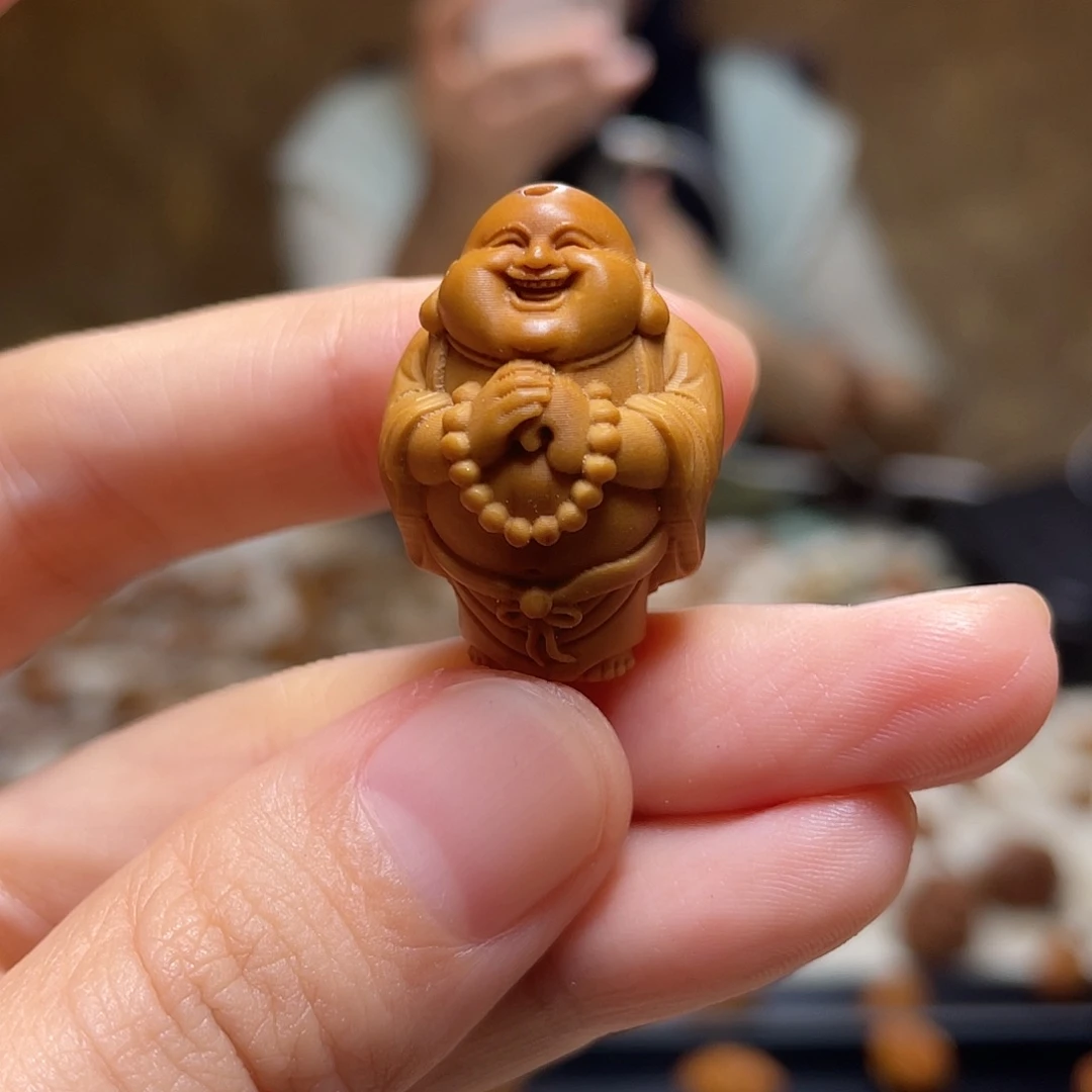 手串/手链橄榄核橄榄核