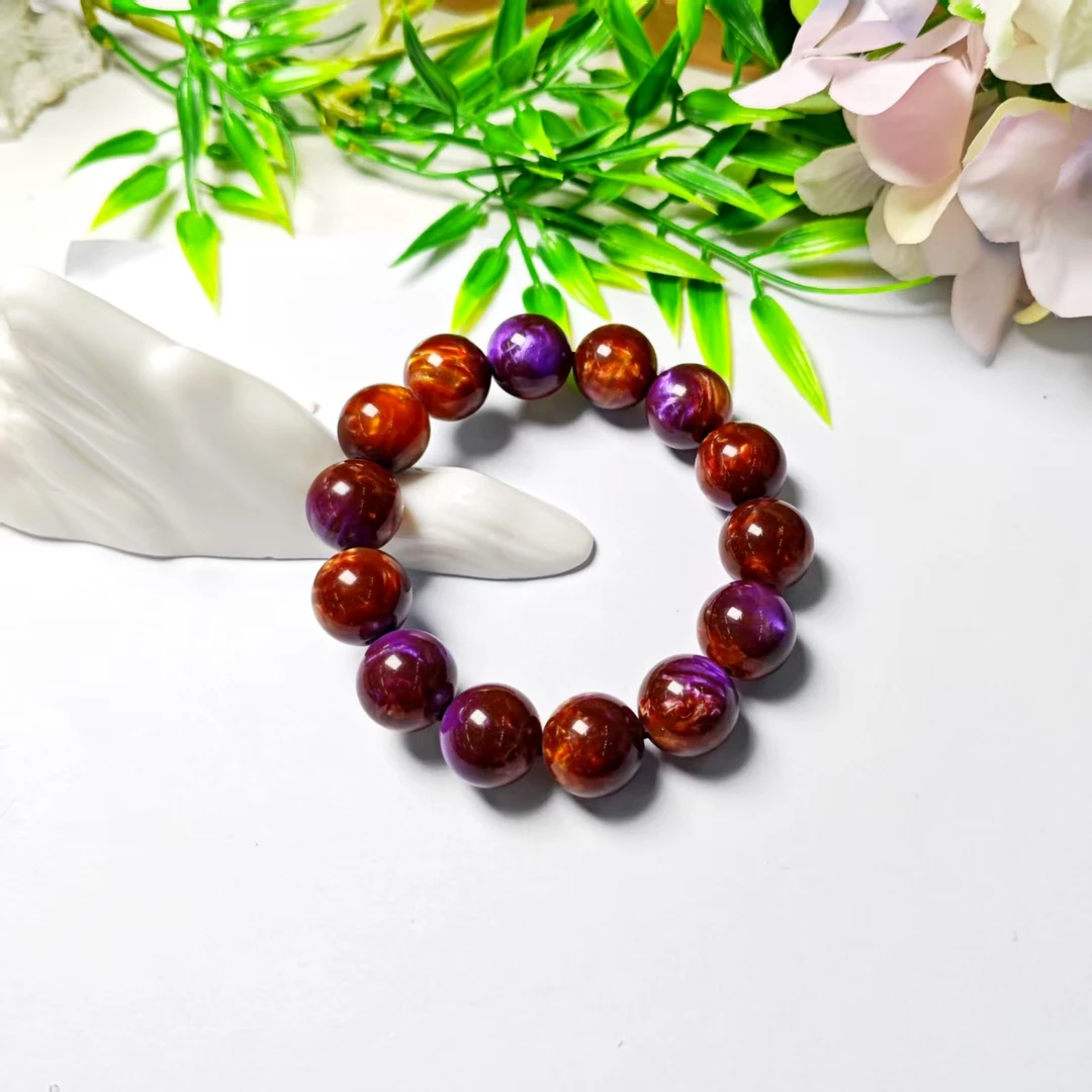 Q979-@夏季轻奢精选手串多样性发一件