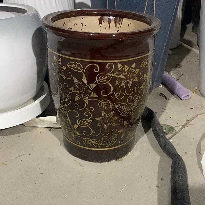 棕金花中口25高32福利