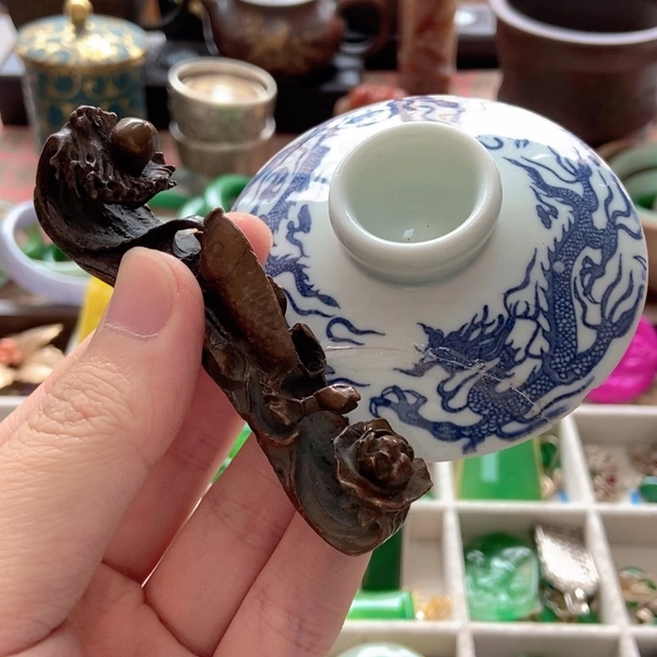 瓷片哈宝贝宝贝宝贝宝贝好