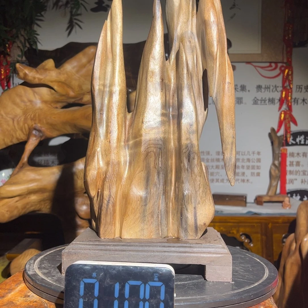金丝楠L*明22223223333