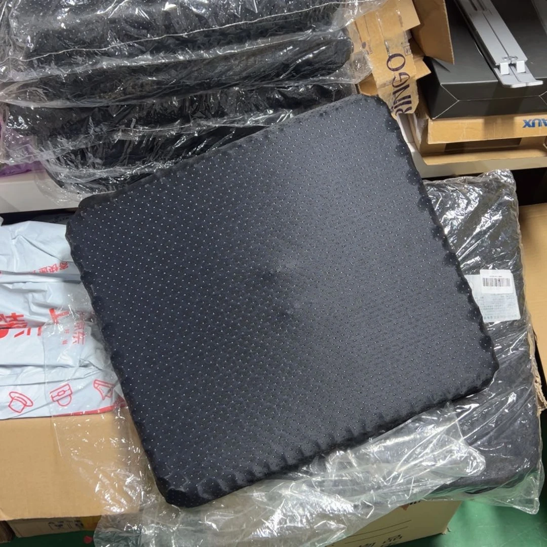 京仓好物推荐9.9包邮