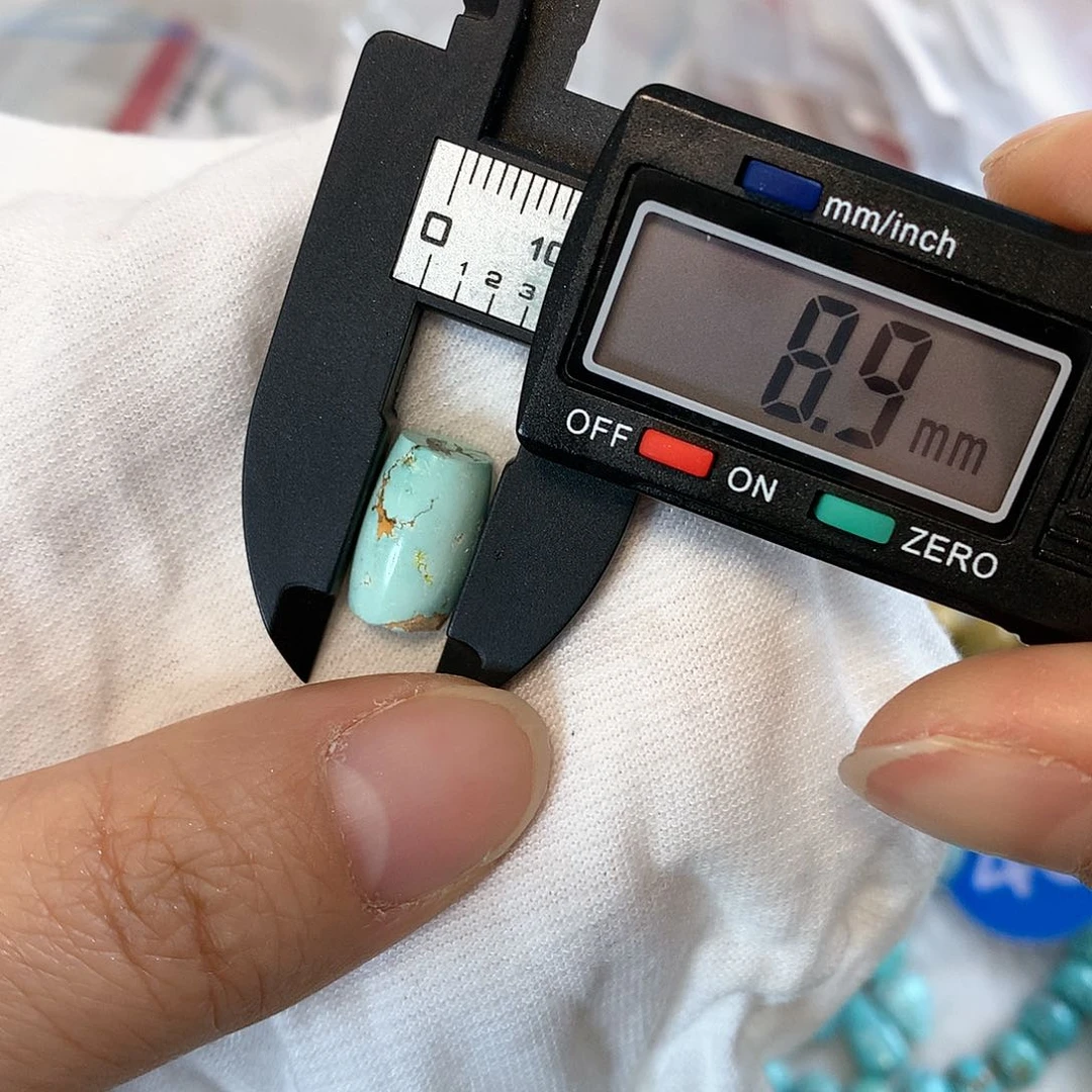 南红玛瑙珠宝奇石未镶嵌