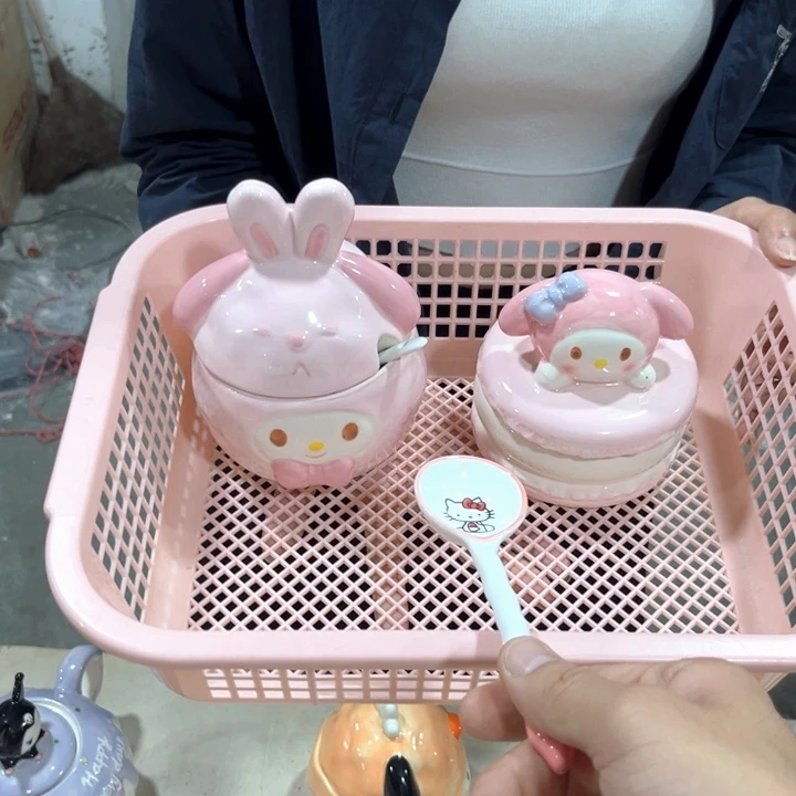 我们都是好孩子呀我也是