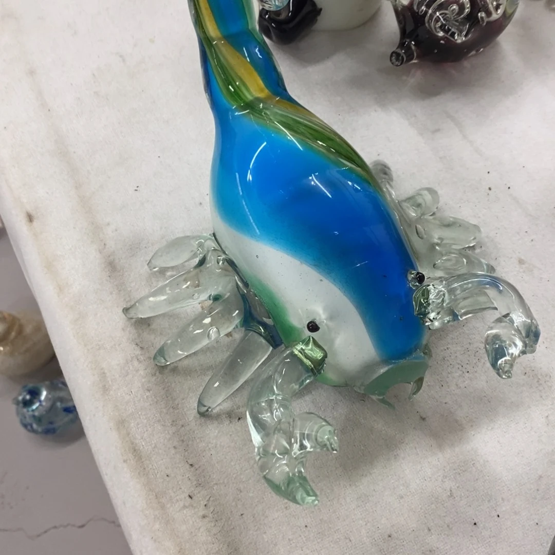 琉璃手工艺品微1225555555552555269